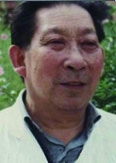 姜光暟