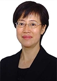 丁仲鹃