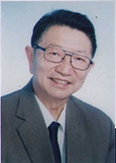 李杰