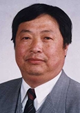 张家真