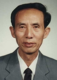 赵庆昌