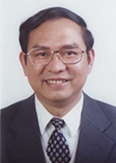王平
