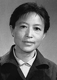 屈孝云