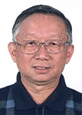 吴荣忠