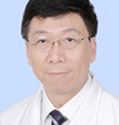 许彪