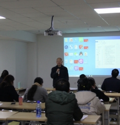 强根基，筑堡垒：我院抓实基层党支部责任目标考核暨支部书记年度述职评议工作
