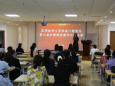 昆医口腔第六届护理课堂教学比赛圆满落幕