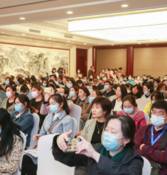 “西部口腔感控骨干培训班” ——大咖们教您全方位做好后疫情时期的口腔感控