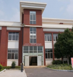 喜报|云南省口腔医学重点实验室落户昆明医科大学附属口腔医院（云南省口腔医院）