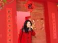 【学霸来了】我院升研率再创新高，学风建设交出圆满答卷