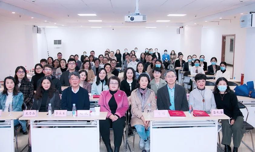 1.jpg 图片