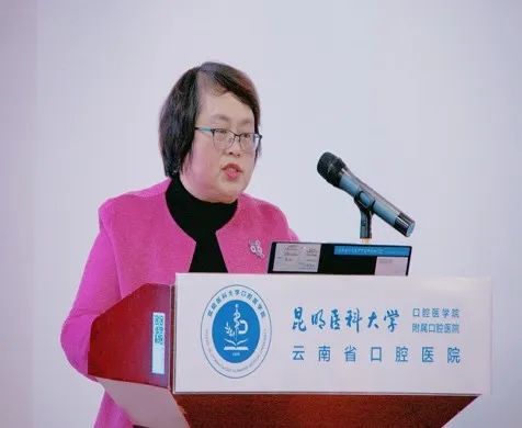 2.jpg 图片