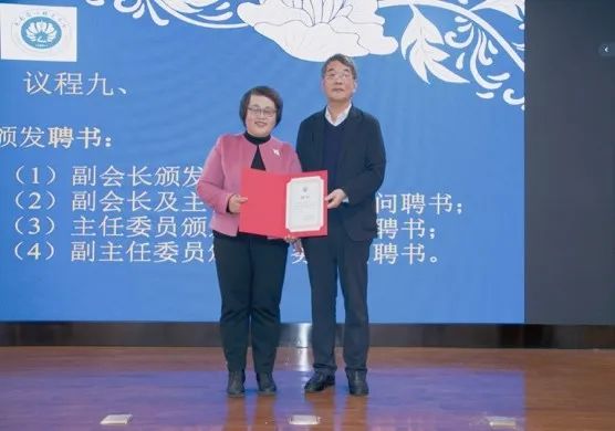 4.jpg 图片