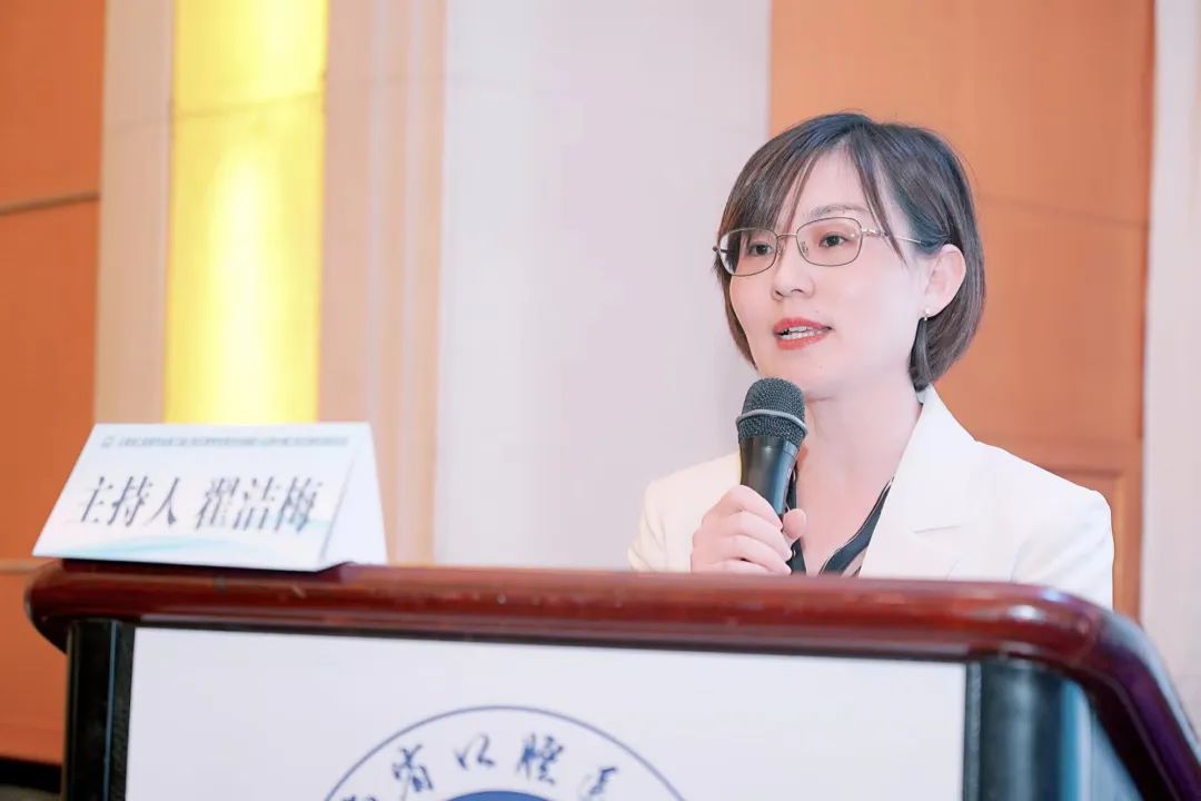 2.jpg 图片