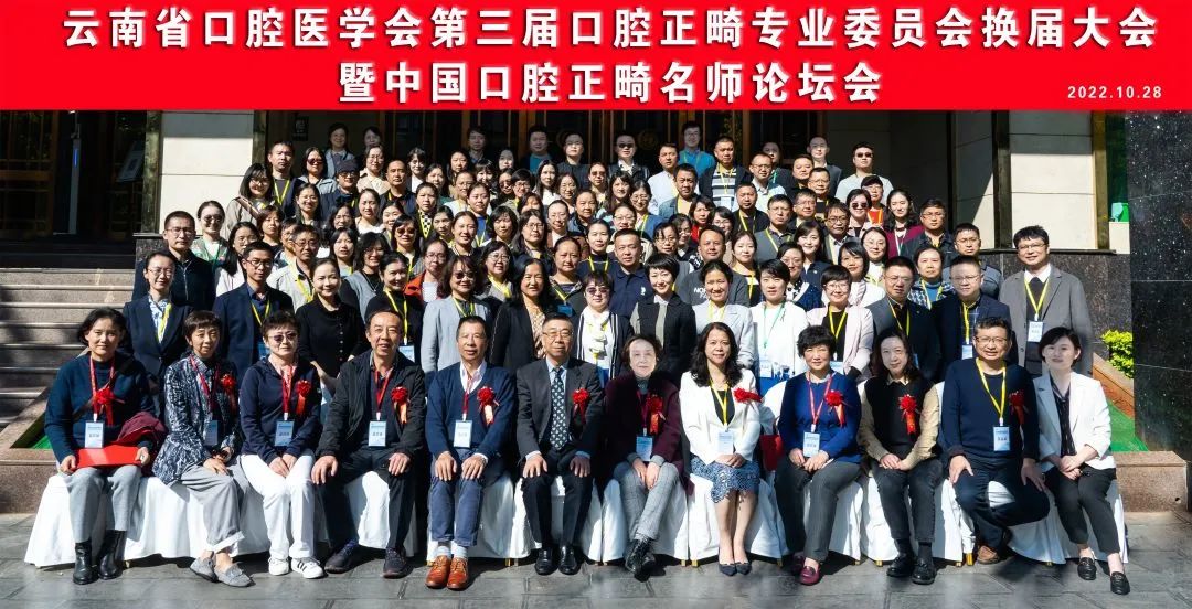 10.jpg 图片