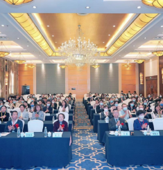 第三届云南省口腔医学会口腔正畸专业委员会换届选举大会暨中国口腔正畸名师论坛顺利召开